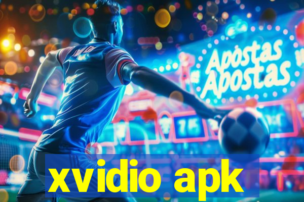 xvidio apk